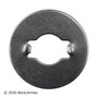 Tie Rod End 101-4471