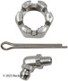 Tie Rod End 101-3317