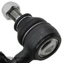 Tie Rod Assembly 101-3413