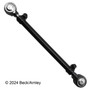 Tie Rod Assembly 101-3413