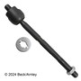 Tie Rod End 101-4226