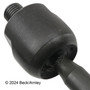 Tie Rod End 101-4226