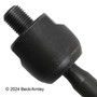 Tie Rod End 101-4226