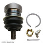 Ball Joint 101-3576