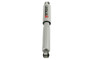 Belltech Street Performance Shock (221466) | 2410Ff