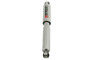 Belltech Street Performance Shock (221466) | 2410Ff