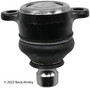 Ball Joint 101-3825