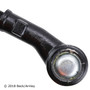 Tie Rod Assembly 101-4497