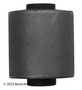 Control Arm Bushing 101-4351