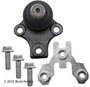 Ball Joint 101-4138