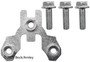 Ball Joint 101-4138