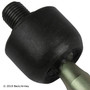 Tie Rod End 101-4292