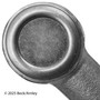Tie Rod End 101-4585