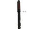 Belltech Nitro Drop 2 Shock | 8532