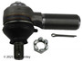 Tie Rod End 101-4230