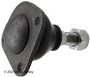 Ball Joint 101-3618