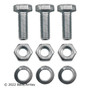 Ball Joint 101-3618