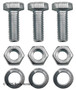 Ball Joint 101-3618
