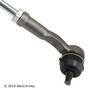 Tie Rod Assembly 101-3430