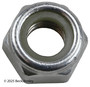 Tie Rod End 101-4146