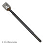 Tie Rod End 101-4369