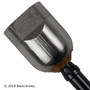 Tie Rod End 101-4369