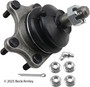 Ball Joint 101-4149