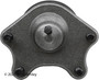 Ball Joint 101-4149