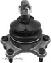 Ball Joint 101-4149