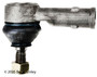 Tie Rod Assembly 101-3997