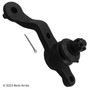 Ball Joint 101-4588