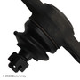 Ball Joint 101-4588
