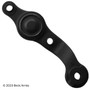 Ball Joint 101-4588
