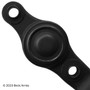 Ball Joint 101-4588