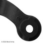 Ball Joint 101-4588
