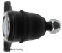 Ball Joint 101-4446