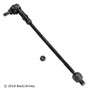 Tie Rod Assembly 101-3998