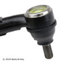 Tie Rod Assembly 101-3998
