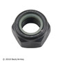 Tie Rod Assembly 101-3998