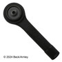 Tie Rod End 101-4689