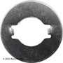 Tie Rod End 101-3626