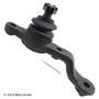 Ball Joint 101-4589