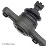 Ball Joint 101-4589