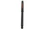 Belltech Nitro Drop 2 Shock | 8536