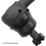 Tie Rod End 101-3437