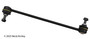 Stabilizer End Link 101-4690