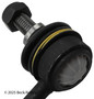 Stabilizer End Link 101-4690