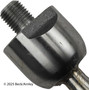 Tie Rod End 101-4081