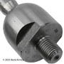 Tie Rod End 101-4081
