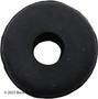 Strut Rod Bushing 101-3850